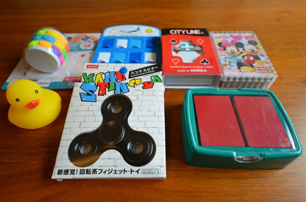 Фото Private room Rosso