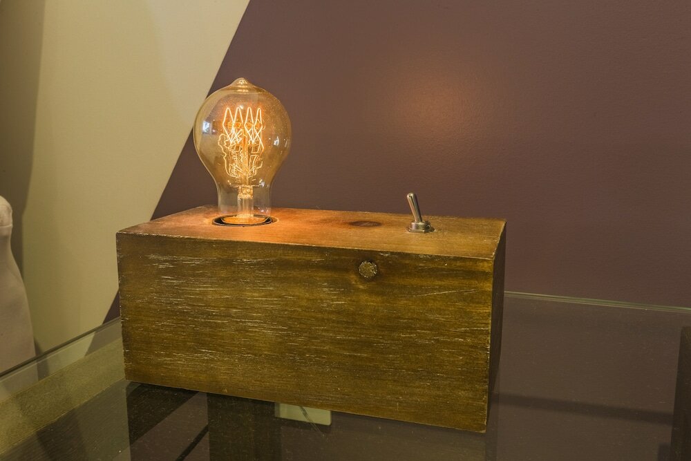 Фото Boca Catalina Modern Villa