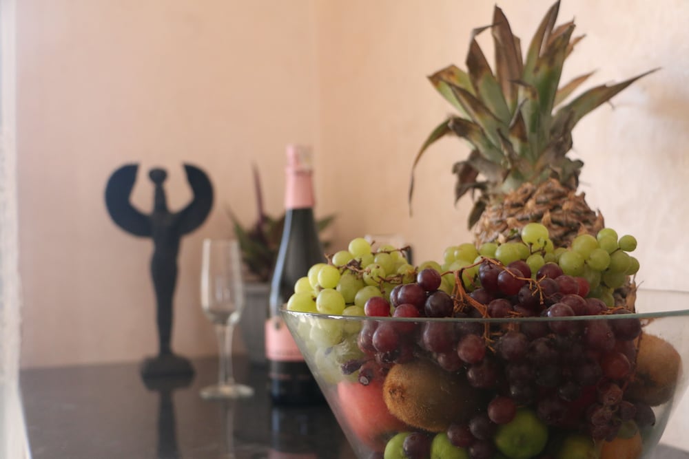 Фото Casa d'Or Dahab