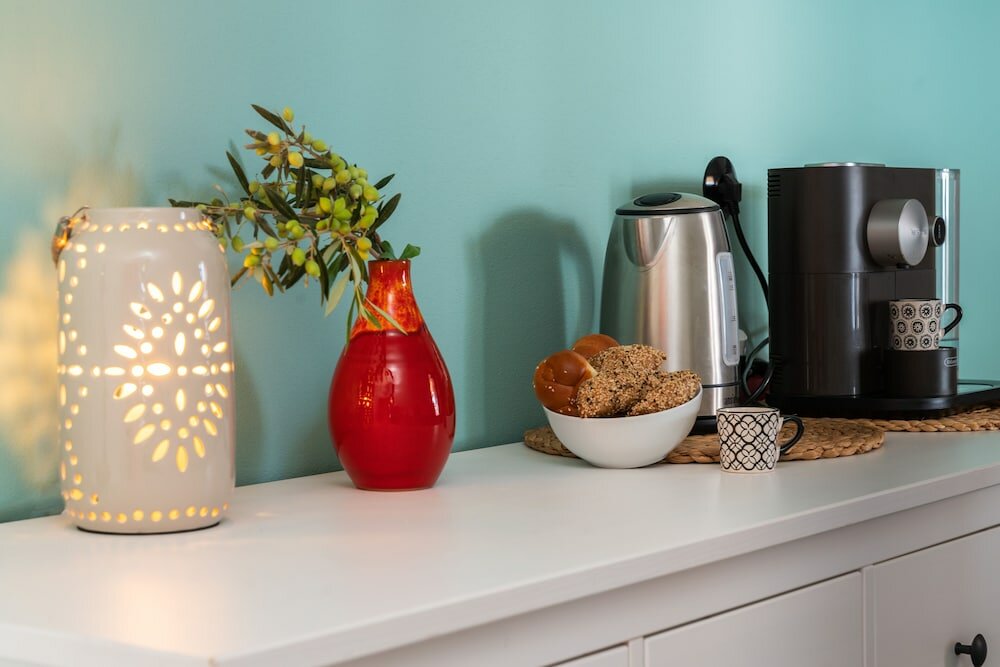 Фото Kalliope Studios