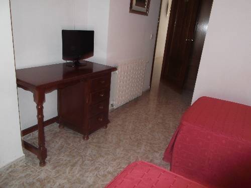 Фото 198157766952