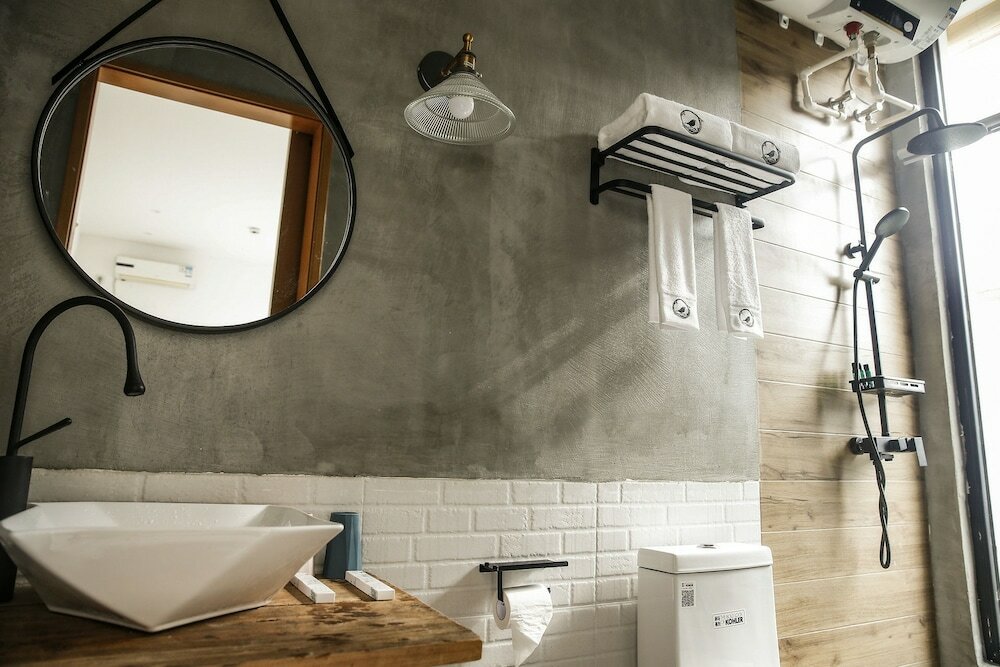 Фото Life is Fruity