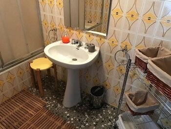 Фото Apartamento Miramar Vistas Frontales Mar - 124b