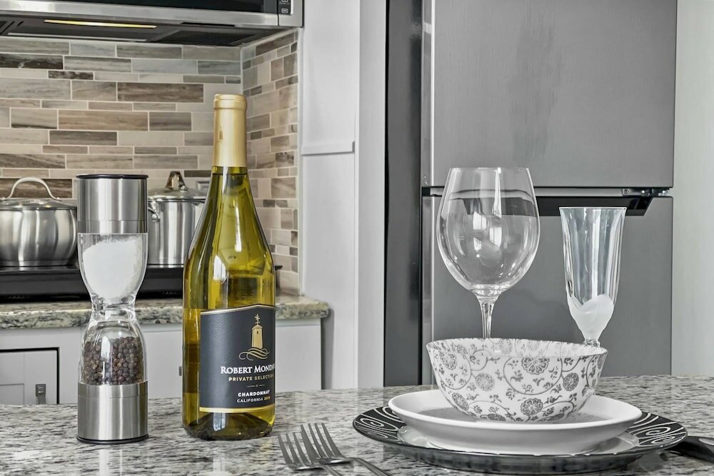 Фото Suite at House of L