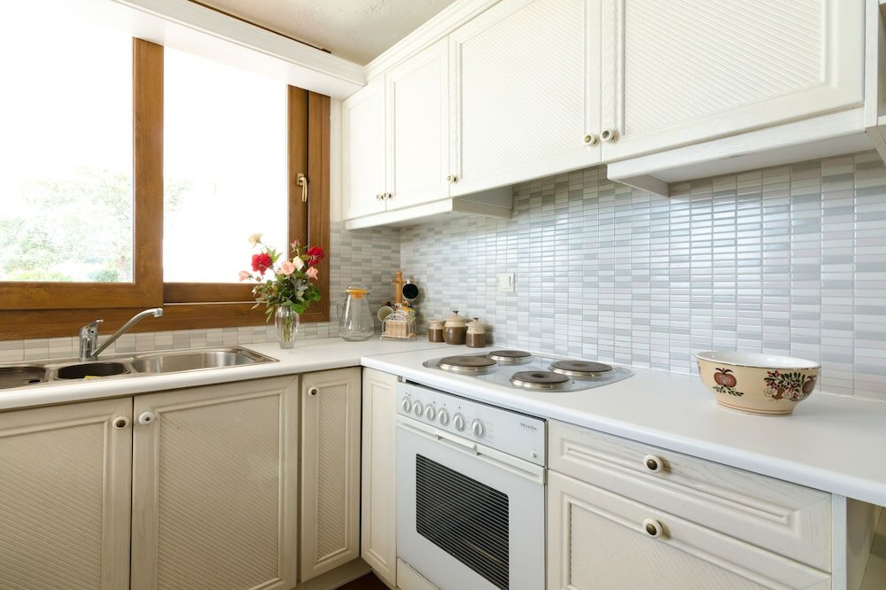 Фото Magia Village Resort