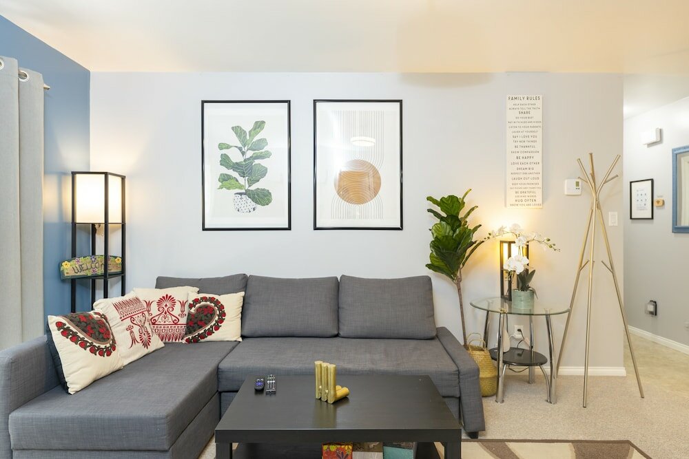 Фото 2298 Setchfield Ave