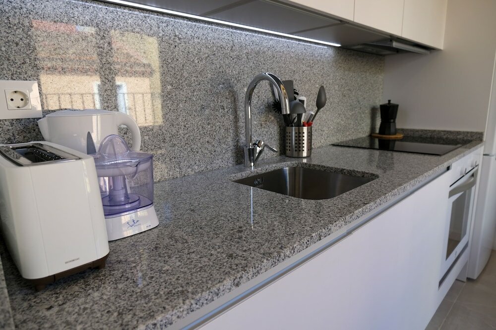 Фото Silken Casa Platerias Siglo XV