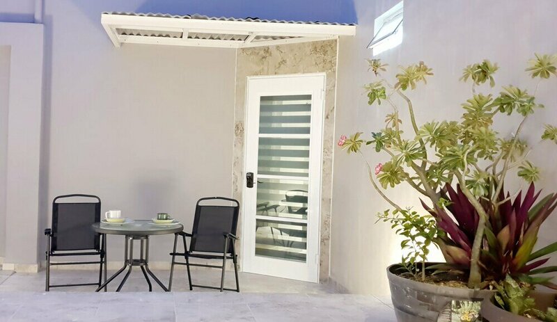 Гостиница Cozumel 568 - Vacation Rental