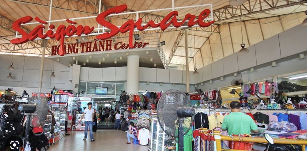 Фото Felix Hotel