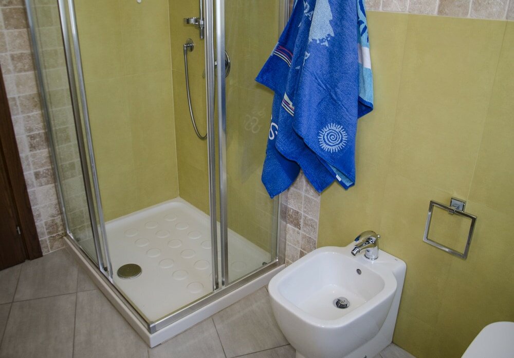 Фото Casa Astice