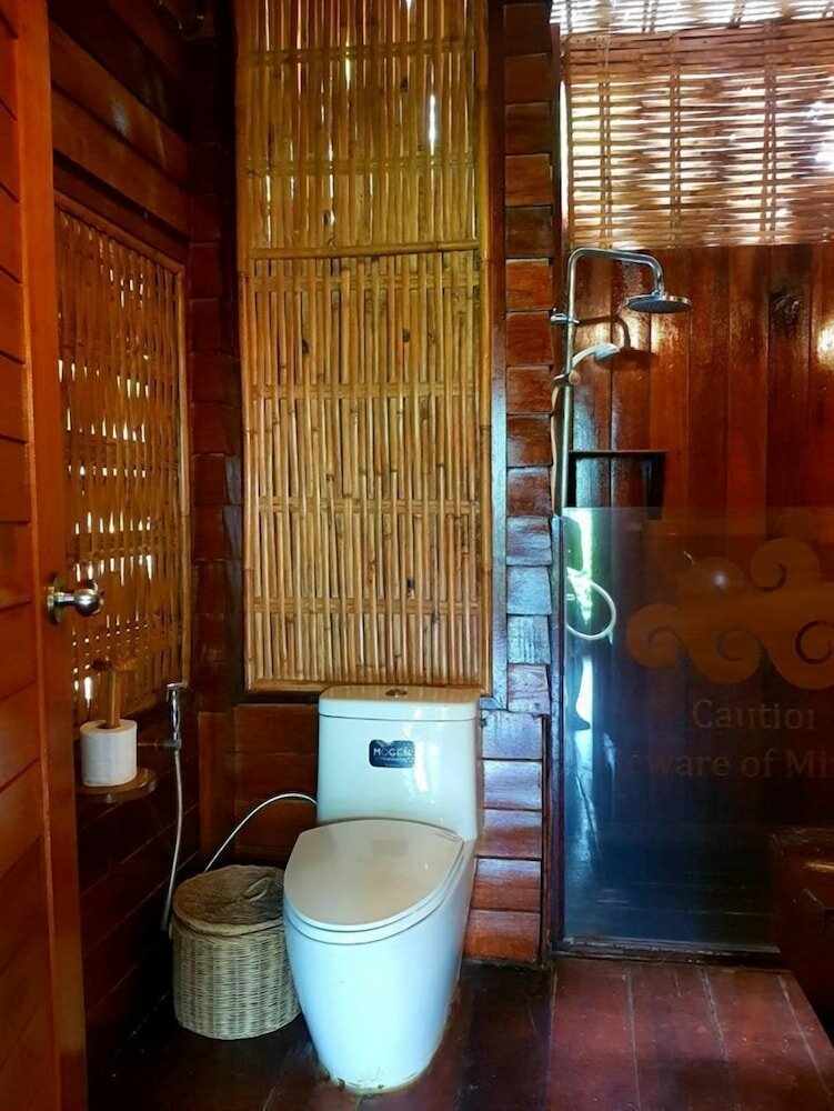 Фото Sawan Sunset Resort