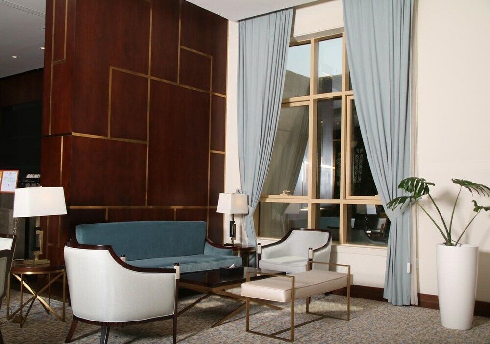 Фото Wirgan Hotel Al Nour