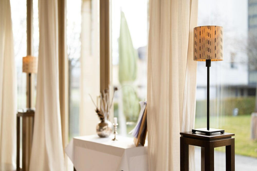 Фото Hotel Schatzmann