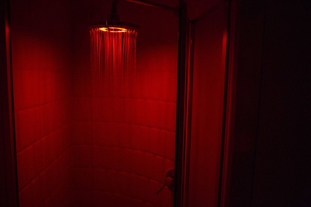 Фото Corso Exclusive Suites