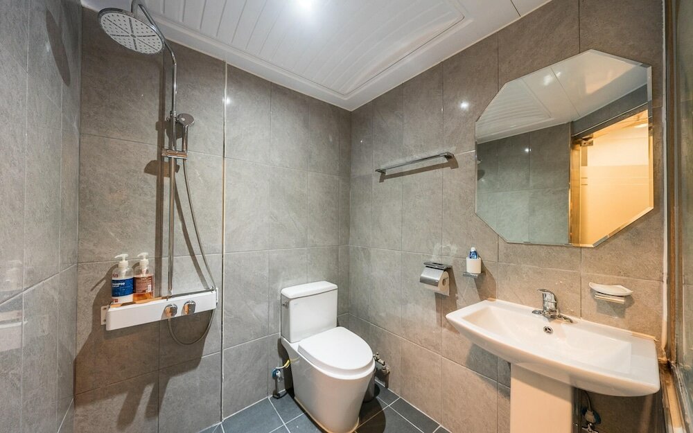 Фото Bucheon Kara