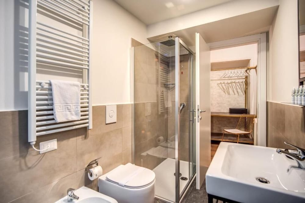 Фото Magenta Collection Capranica