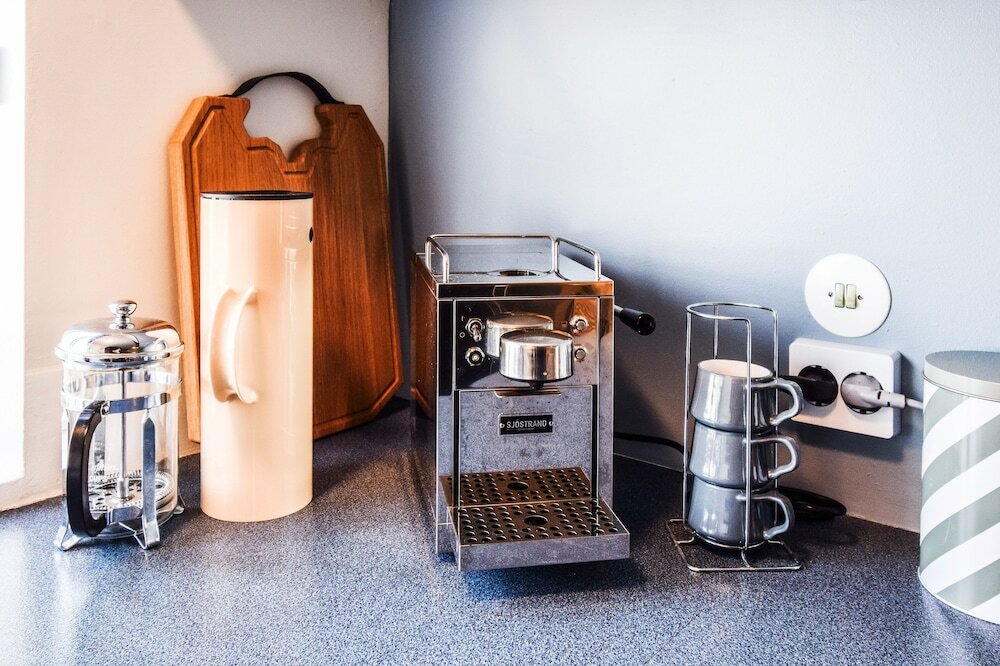 Фото Apartment A32