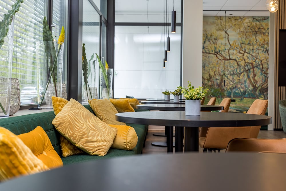 Фото Hotel de Rousch