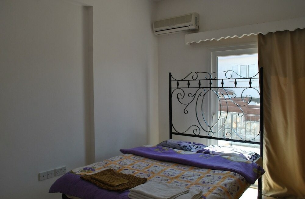 Фото Apartment Mint by Amy Villas