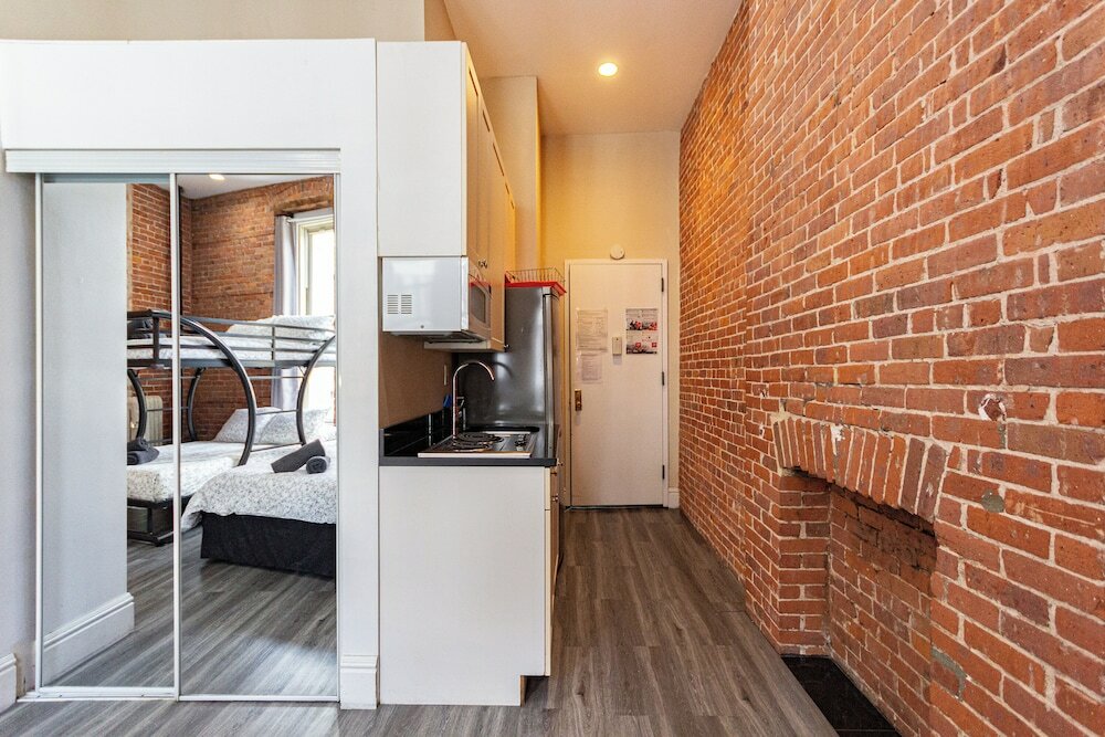 Фото StudioPlus Jg Stay