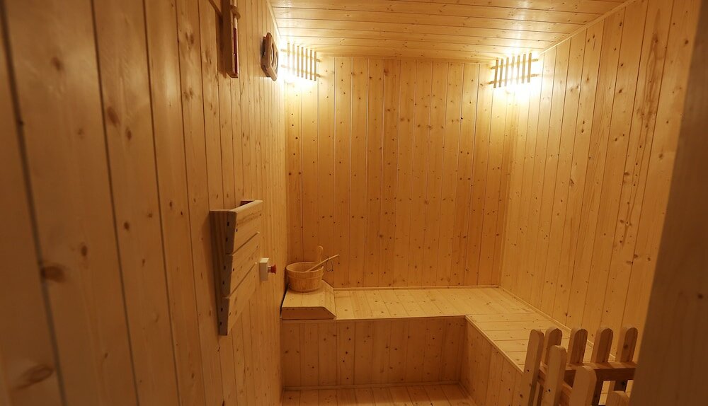 Фото Pharos Hotels