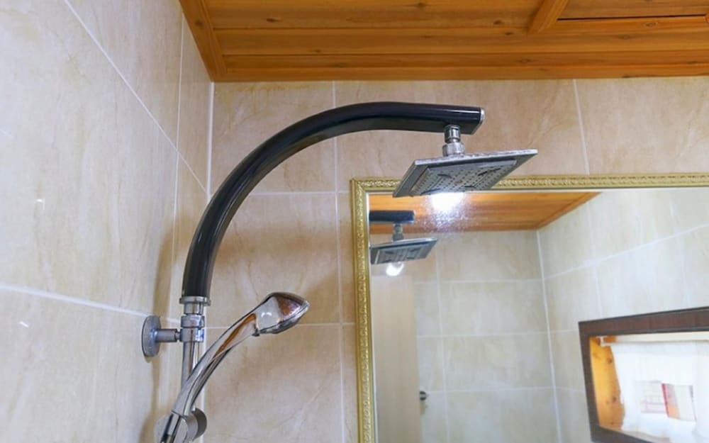 Фото Boseong Byulbaragi Pension