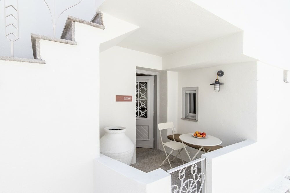 Фото SKIA-Cosy Living