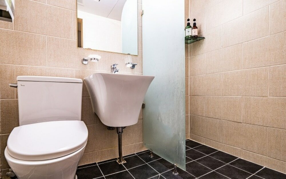 Фото Hwagok Love Letter