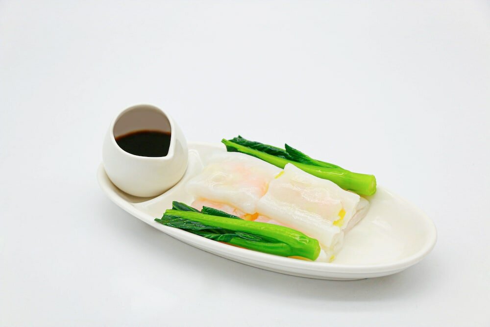 Фото Crowne Plaza Chengdu Wenjiang, an Ihg Hotel