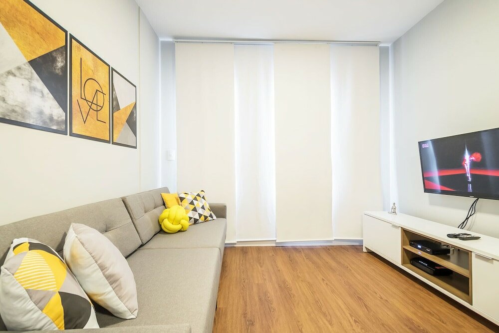 Фото Kazanoah - São Judas