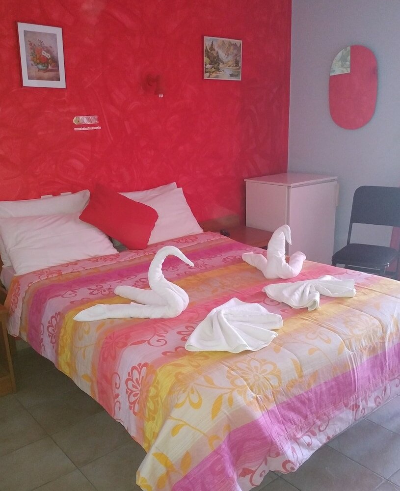 Фото New Pantheon