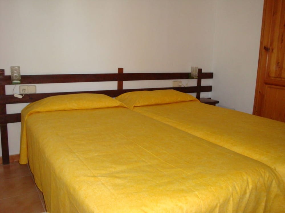 Фото 107523 - House in Cala Canyelles