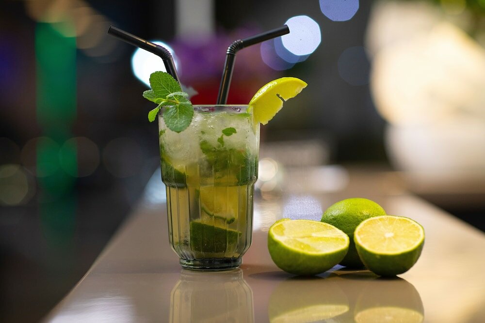 Фото Metro Hotel Tirana