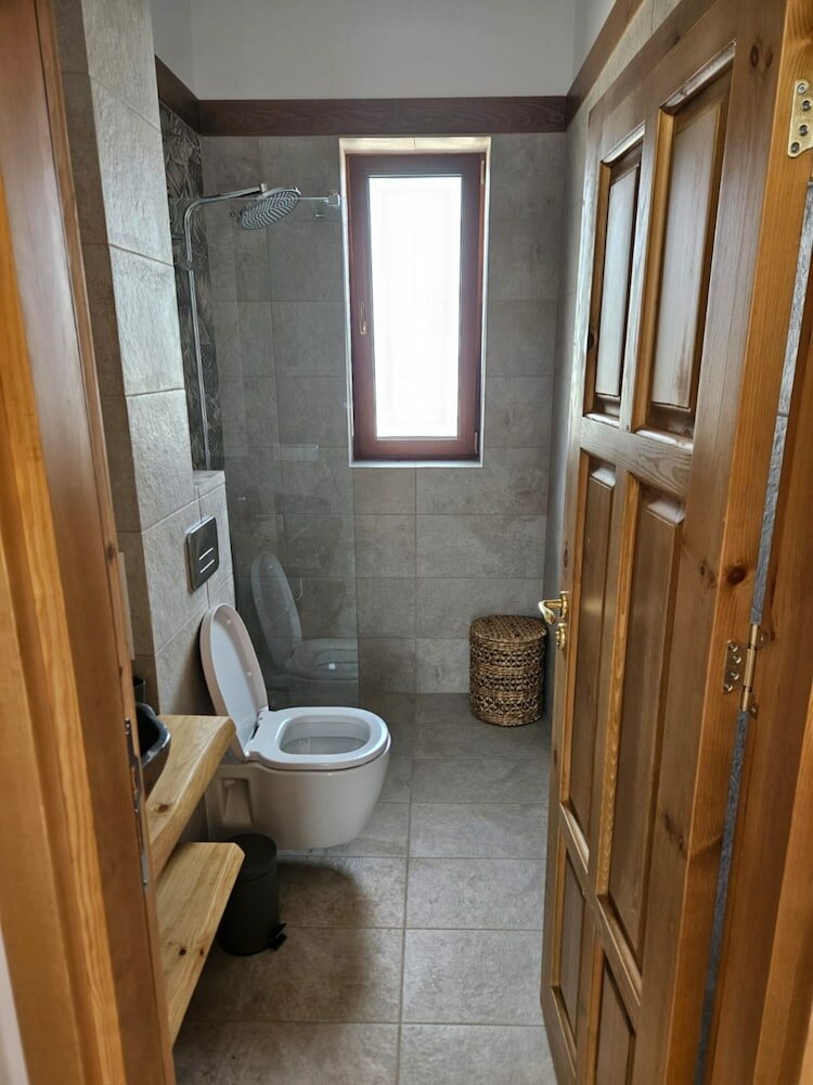 Фото Villas Sofayla & Elyas