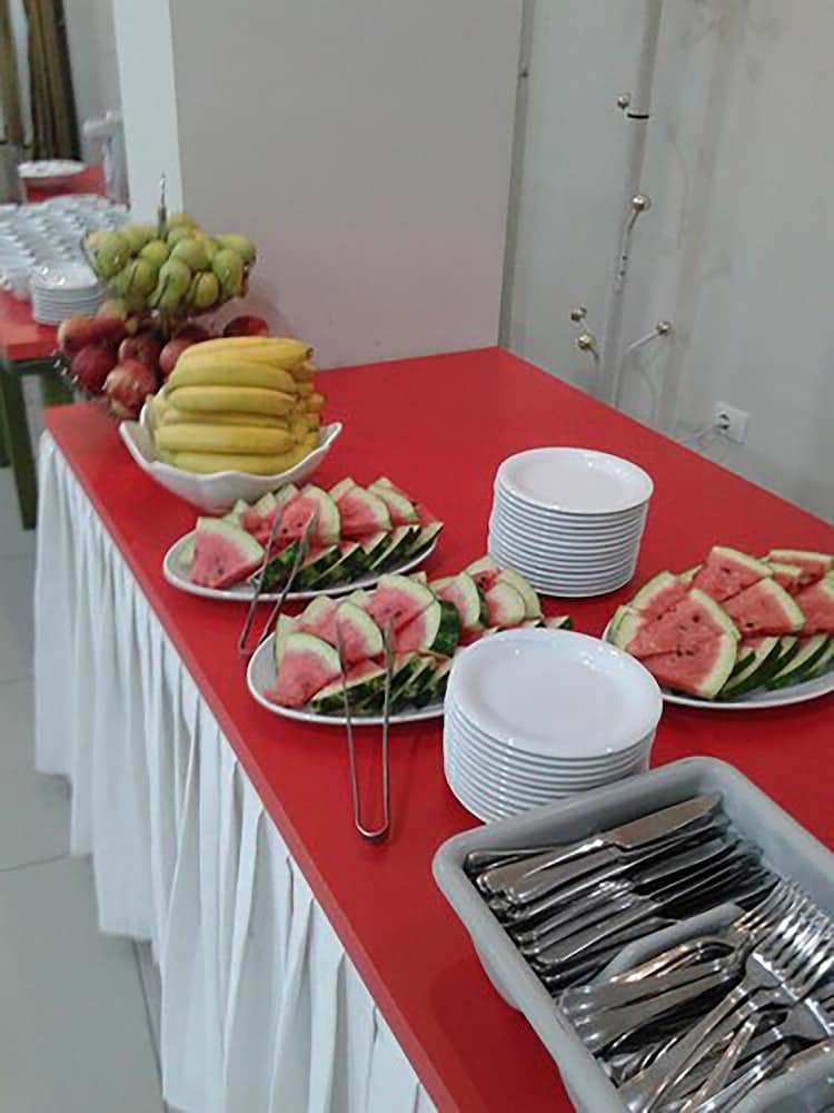 Фото Hotel Green