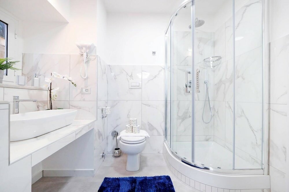 Фото Trastevere Suite