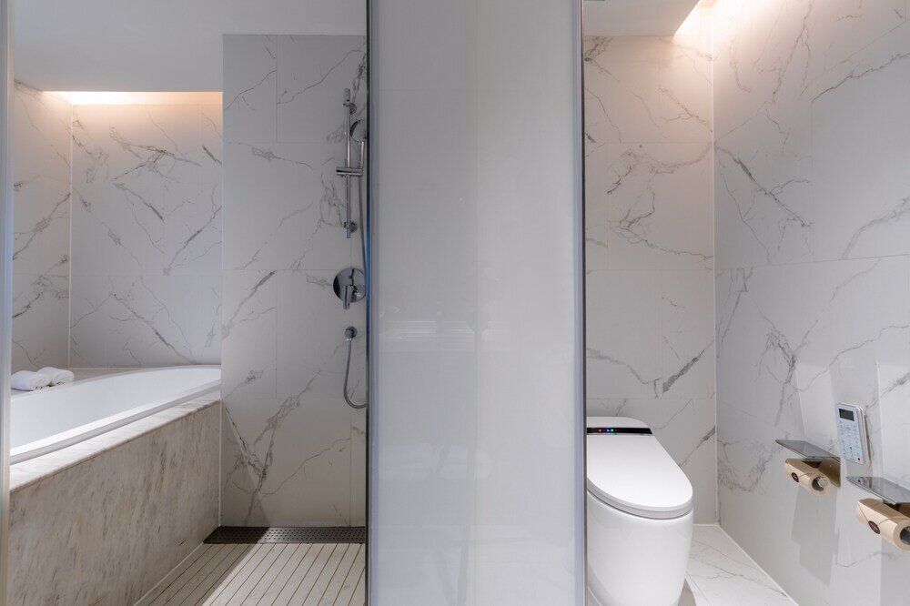 Фото Imperial Traders Elong Hotel