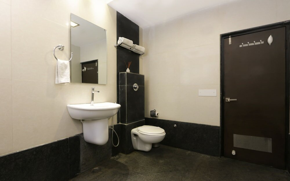 Фото Istay Hotels Rajajinagar