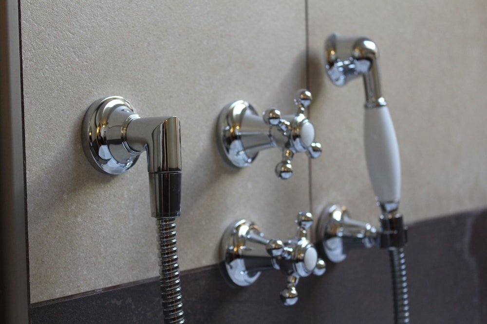 Фото Relais Colle San Pietro