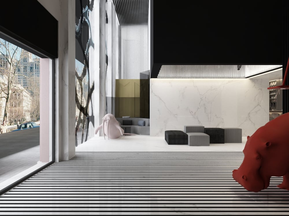 Фото Parkzoo Xiangyuan Hotel West Lake Hangzhou