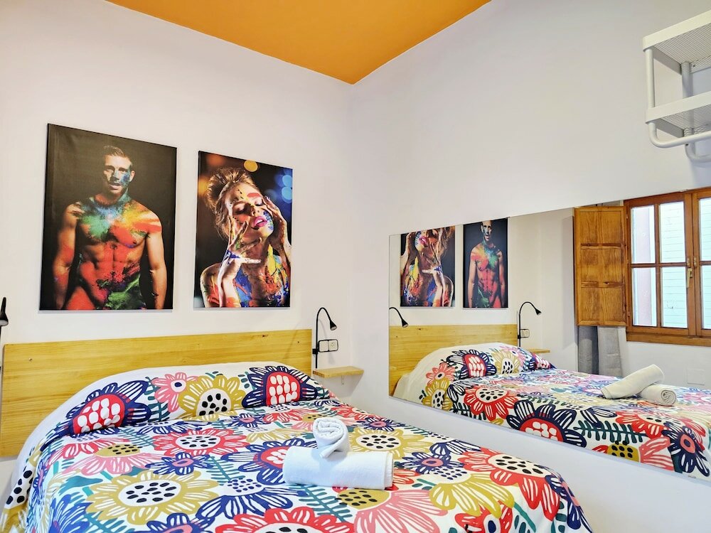 Фото Arc House Plaza