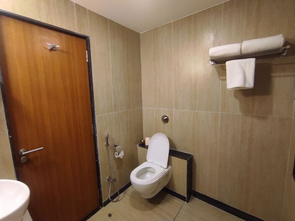 Фото Ira by Orchid Sambhajinagar