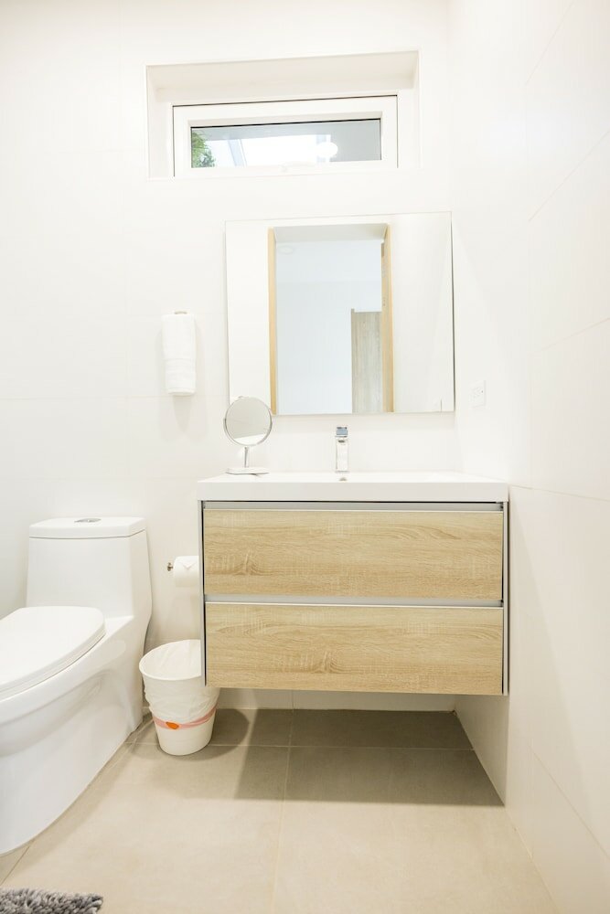 Фото Calabas 33-e