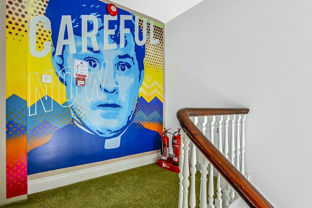 Фото Forty Four North