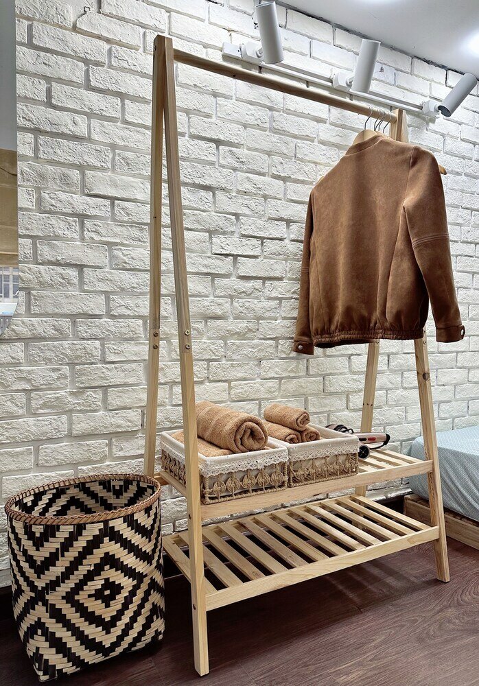 Фото Babu Homestay