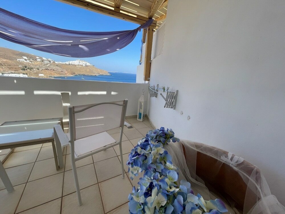 Фото Fildisi Boutique Hotel