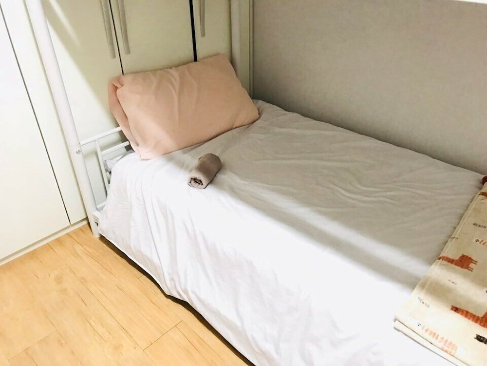 Фото 1 Kay House - Place 4 - Hostel