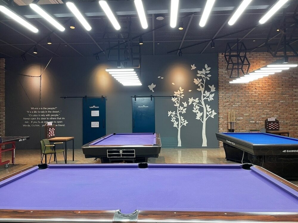 Фото Hotel Quartz