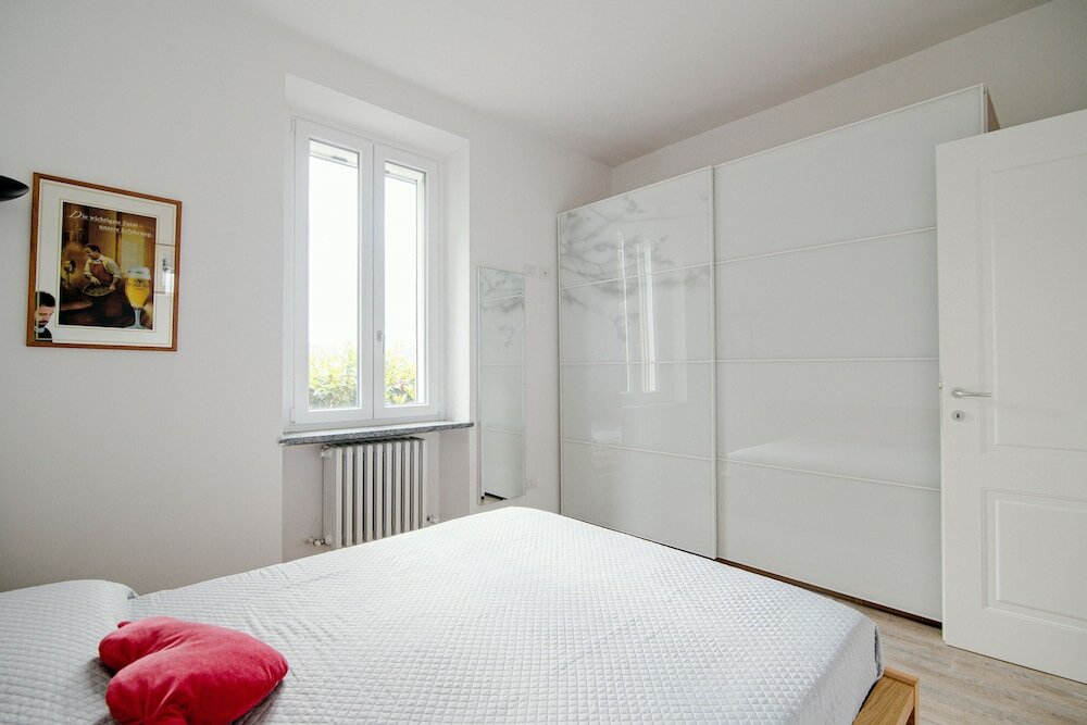 Фото La Casetta di Erica