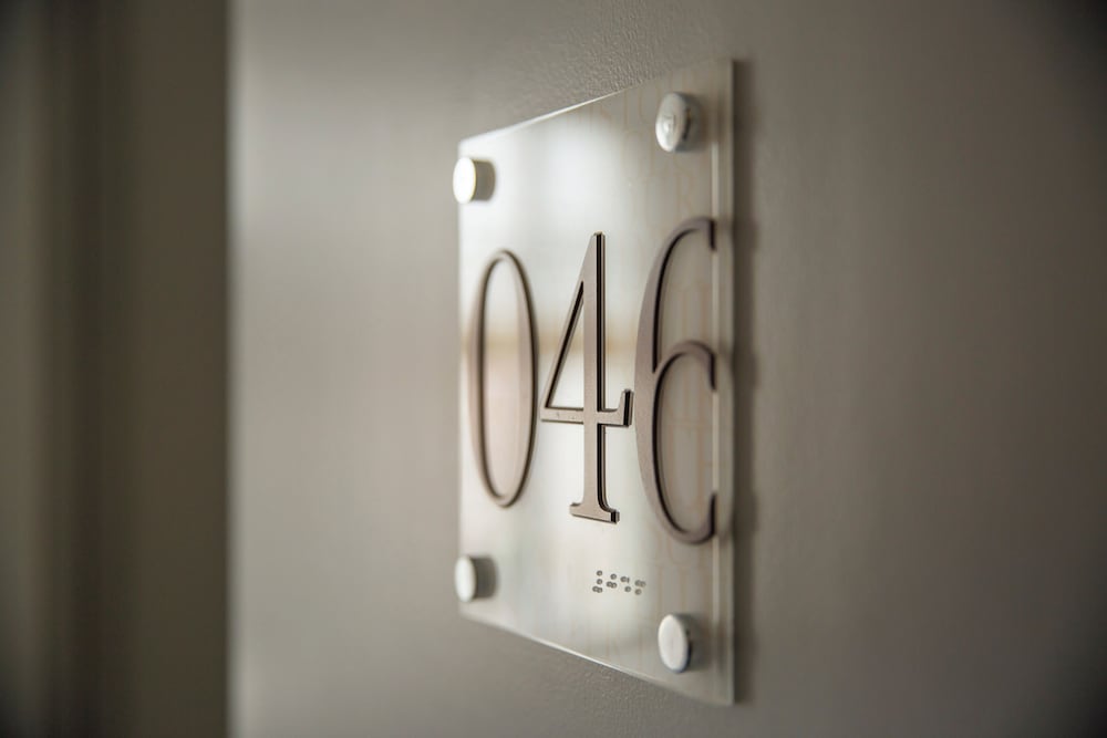 Фото Hôtel des Reignaux